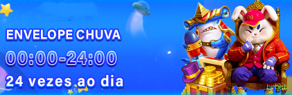 PIX Instantâneo brbet