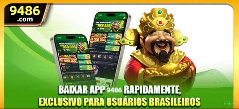 Jogos Exclusivos brbet