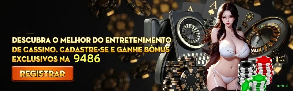 Bônus Diários brbet