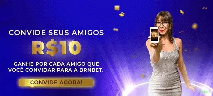 Jogo Aviator brbet