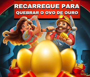 Estatísticas Crash Games brbet