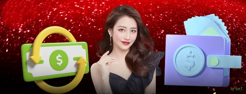 Apostas de Futebol brbet