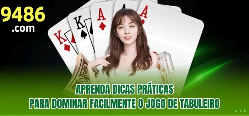 Estatísticas Esportivas brbet
