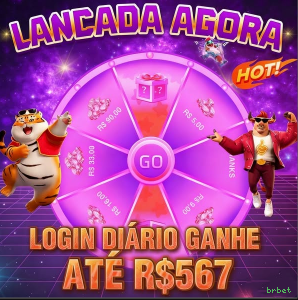 Estatísticas do Jogo brbet