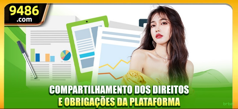Diretório de Jogos brbet