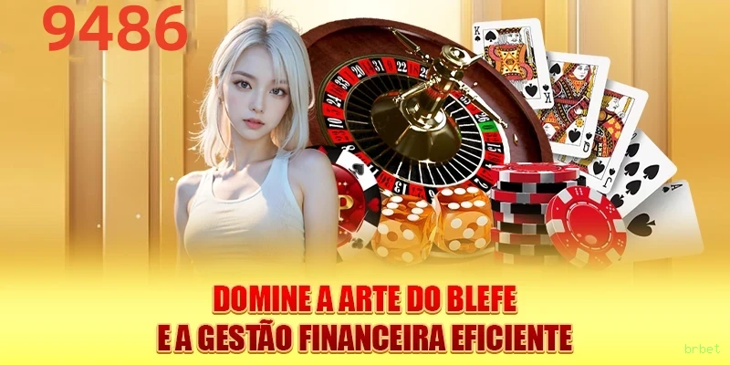 Cadastro Rápido brbet