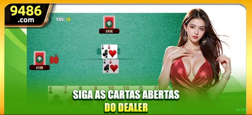Segurança 2FA brbet