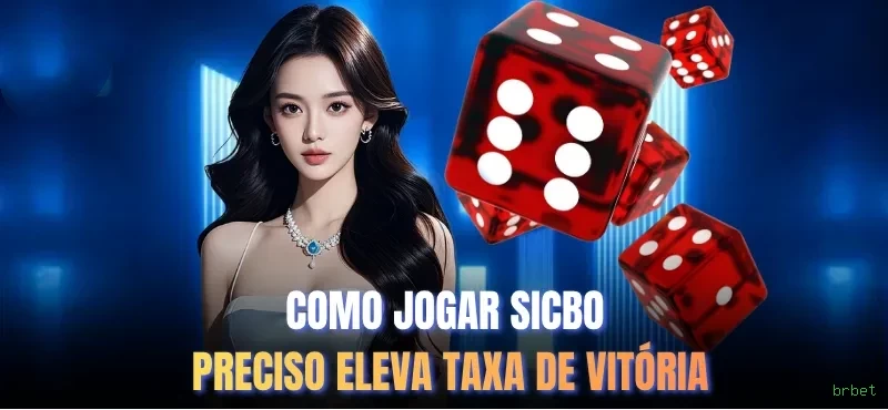 Tecnologia da Plataforma brbet