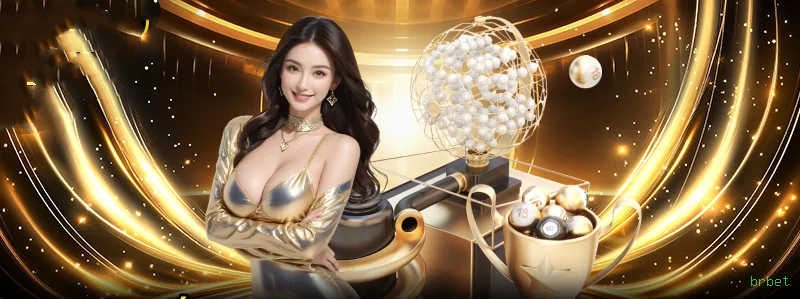 Design Responsivo brbet