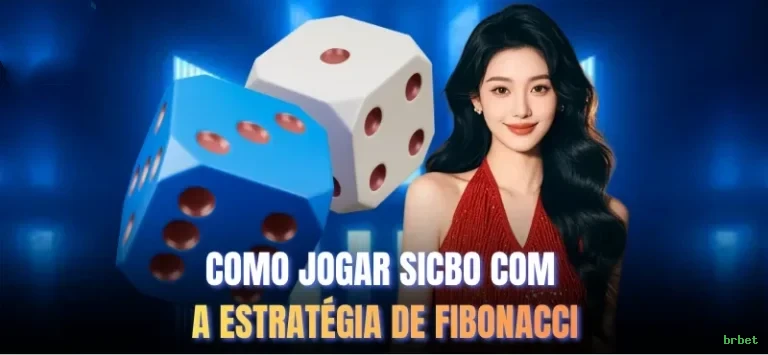 Promoção Relâmpago brbet