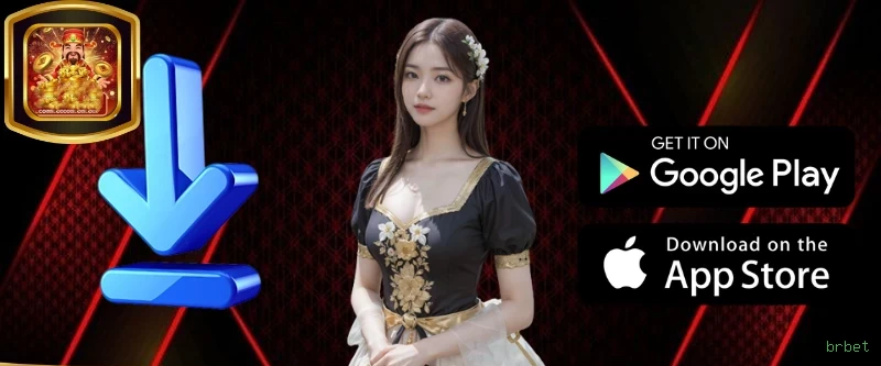 Especiais de Fim de Semana brbet